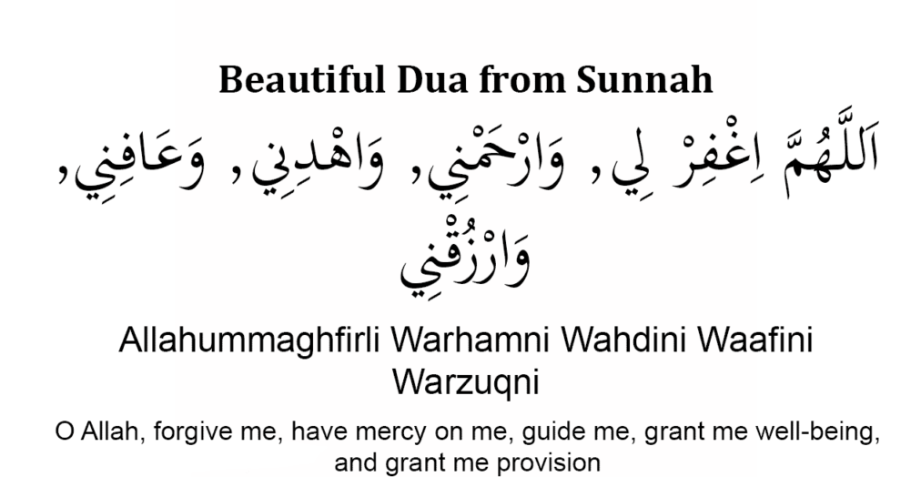 Rizq Ki Dua | Barkat Rizq Ki Dua And Wazaif In Quran